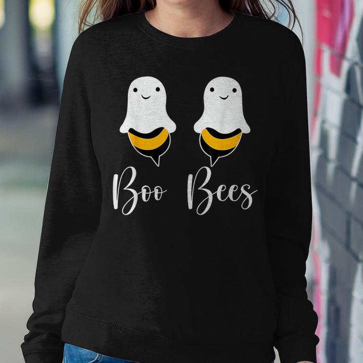 Boo best sale bees hoodie