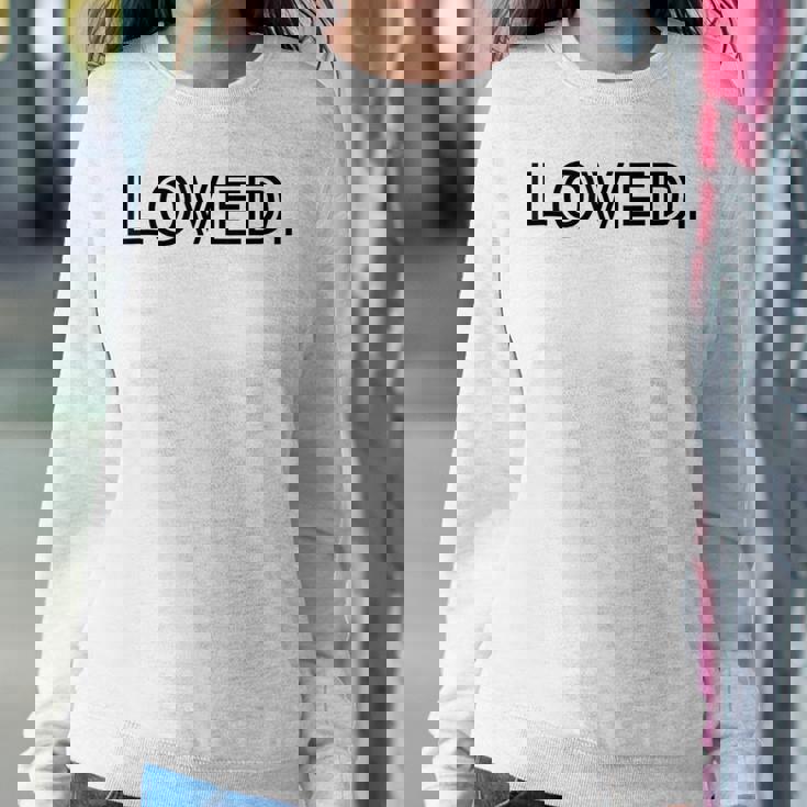 Loved Self-Love For Men & Child Digital Love Sign Women Sweatshirt Unique Gifts Loved Self-Love For Men & Child Digital Love Sign Women Sweatshirt Unique Gifts