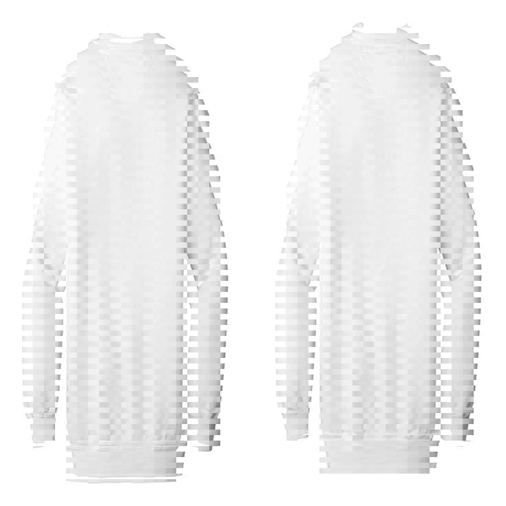 Womens Guns Have More Rights Than Women In America - Womens Rights Women Crewneck Graphic Sweatshirt Womens Guns Have More Rights Than Women In America - Womens Rights Women Crewneck Graphic Sweatshirt