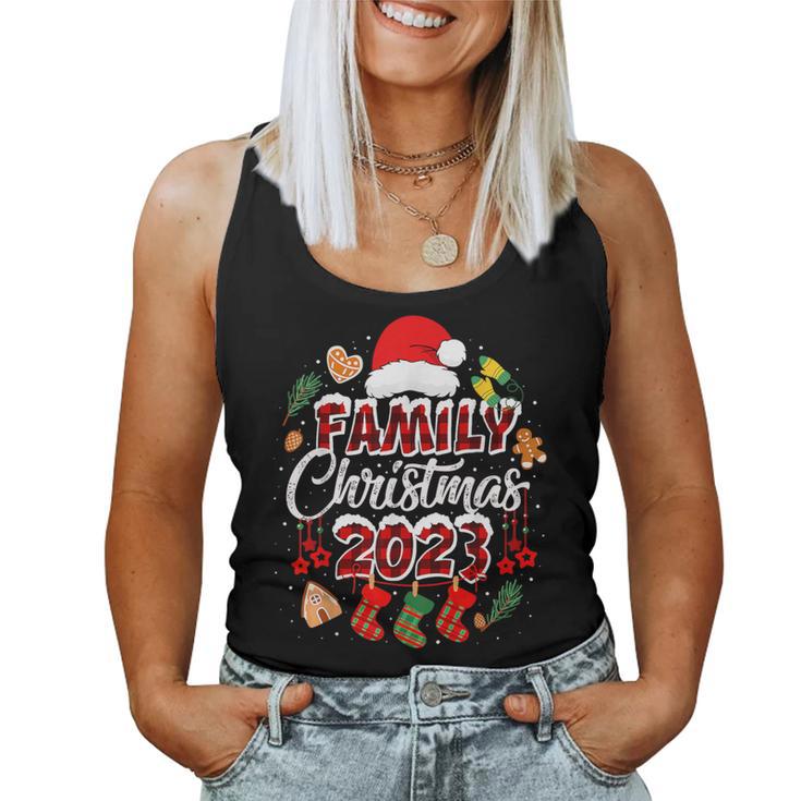 SwankyBazaar Elf Family Shirts