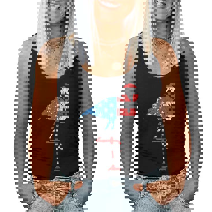 cute 4th of july tank tops