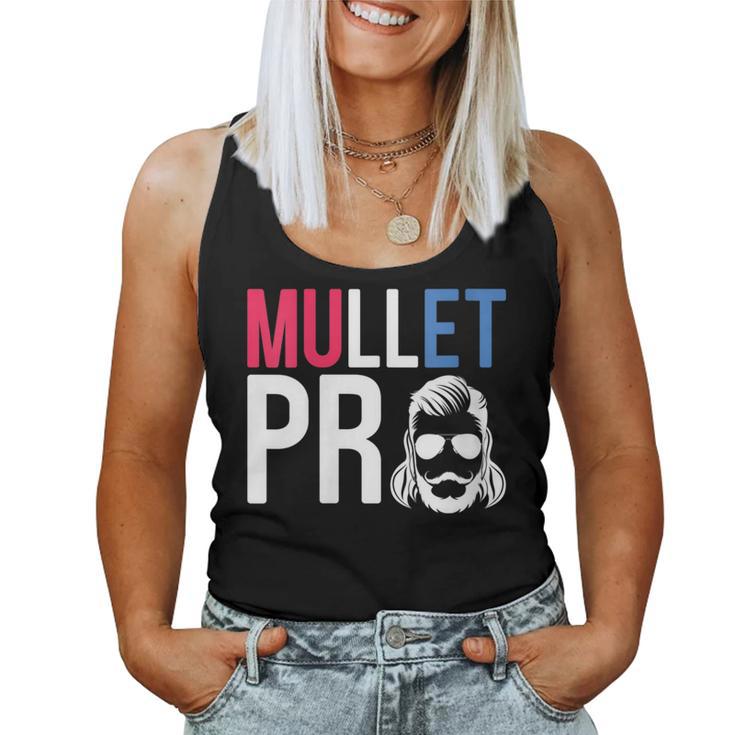 pro madness tank top