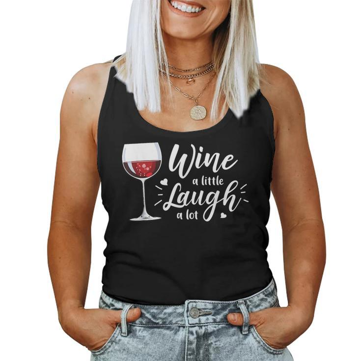 https://i3.cloudfable.net/styles/735x735/594.304/Black/wine-little-laugh-lot-funny-drinking-women-tank-top-20231023105633-hvhcaart.jpg