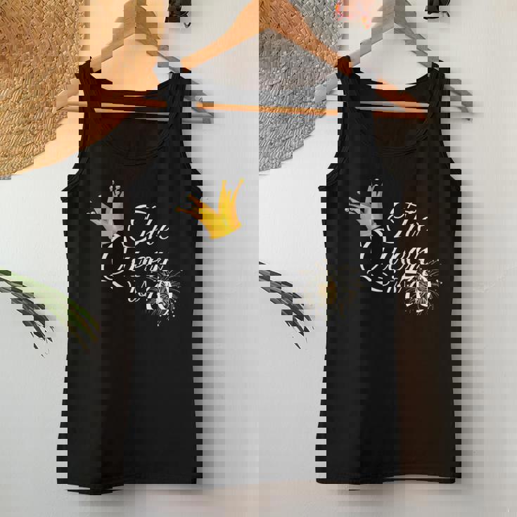 70Th Birthday Party Ideas For Grandma Mom 70 Fabulous Women Tank Top Unique Gifts