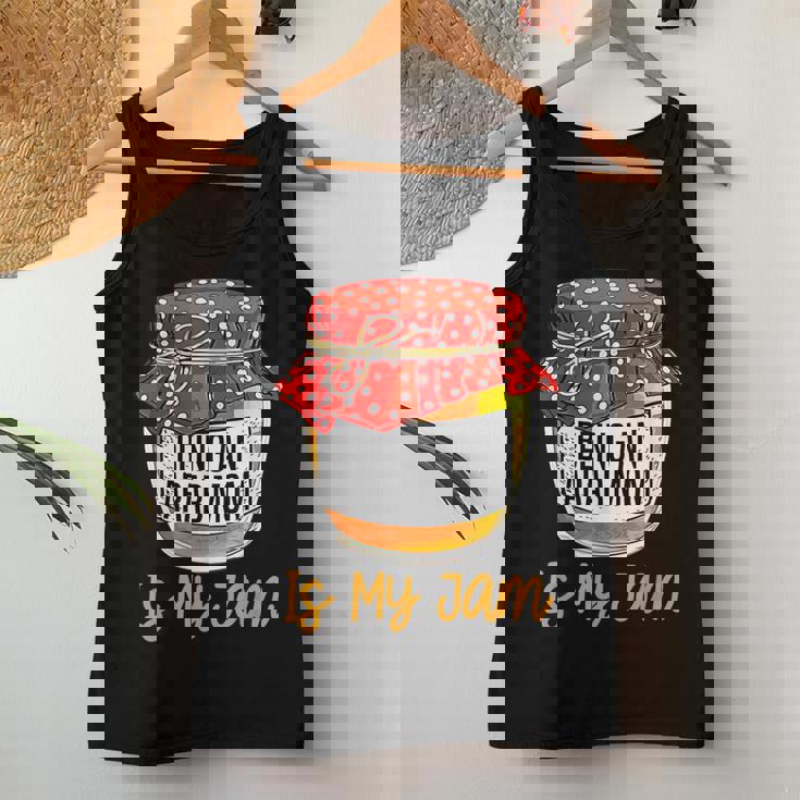 Being An Arab Mom Is My Jam Meme Women Tank Top Unique Gifts Being An Arab Mom Is My Jam Meme Women Tank Top Unique Gifts