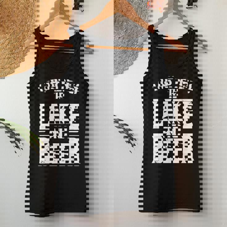 Lake And Beer Lake Life Beer Drinking Drinking s Women Tank Top Unique Gifts Lake And Beer Lake Life Beer Drinking Drinking s Women Tank Top Unique Gifts