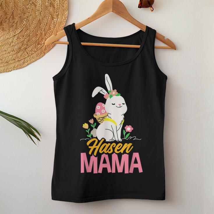 Rabbit Pet Rabbit Mum For Women Women Tank Top Unique Gifts