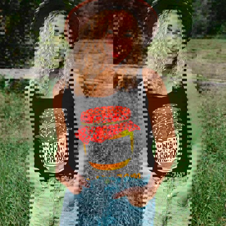 Being An Arab Mom Is My Jam Meme Women Tank Top Gifts for Her Being An Arab Mom Is My Jam Meme Women Tank Top Gifts for Her