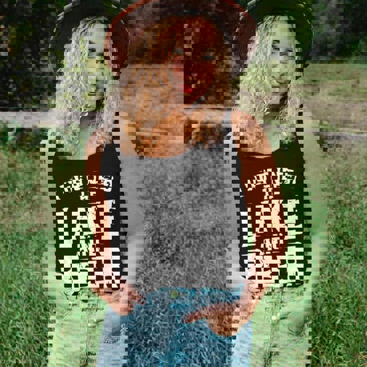 Lake And Beer Lake Life Beer Drinking Drinking s Women Tank Top Gifts for Her Lake And Beer Lake Life Beer Drinking Drinking s Women Tank Top Gifts for Her