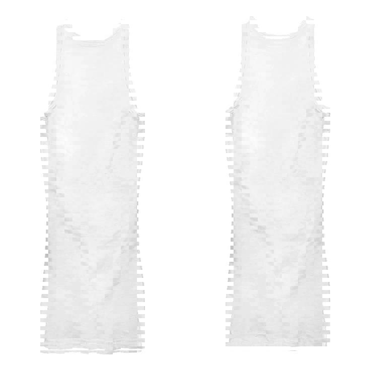 Cultivando Bilingues Dual Language Crew Bilingual Teacher Women Tank Top Basic Casual Daily Weekend Graphic