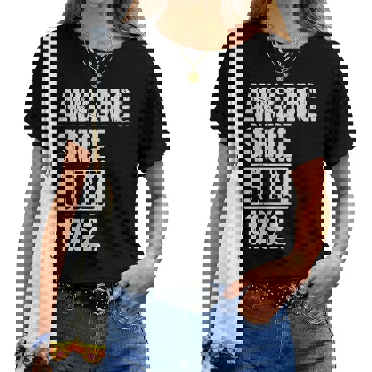 <Are You Different×6>ROKUAYD PINCH TEE Are You Different×6＞ROKUAYD PINCH TEE S