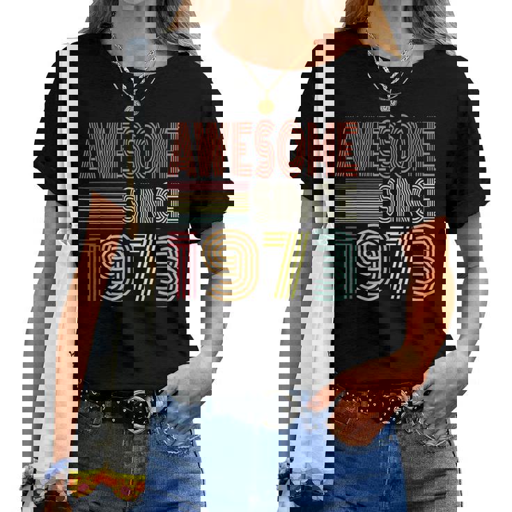 awesome-1973-born-cool-groovy-