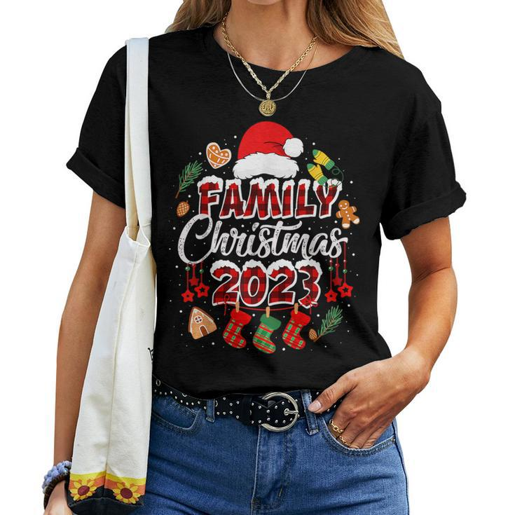 SwankyBazaar Elf Family Shirts