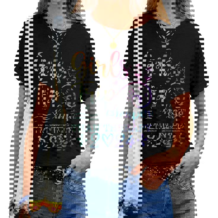 76956851007-gai-boys-girls-xc-