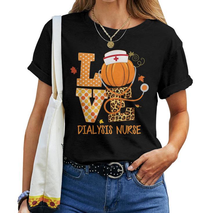 Legging Leaves Thanksgiving Day T-shirt – Yamezone Tees