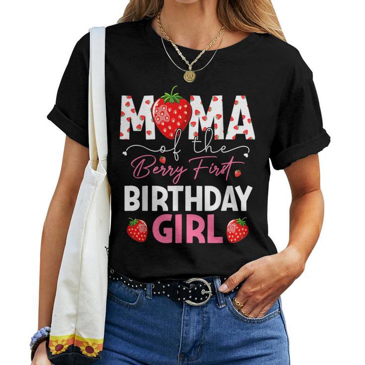 red birthday girl shirt