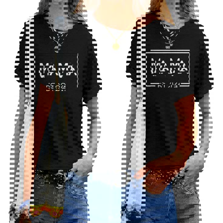 スウェット・トレーナー COVERNAT Covernot X 2024 MAMA AWARDS Graphic Man to Man Head il_340x270.5419009254_ofjn.jpg