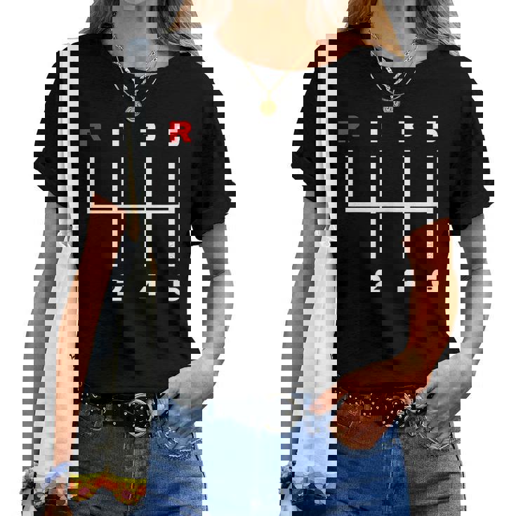 Manuel Transmission Gearbox Mexican Manual Transmission Manual