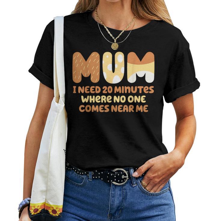 mom shirts near me