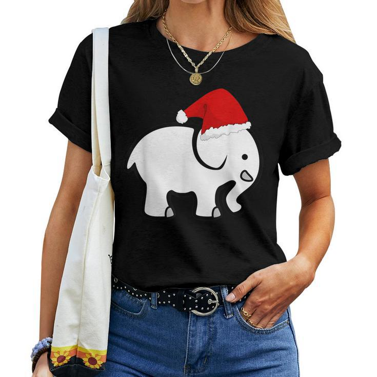 Worst White Elephant Christmas 2018 Item Women T-shirt