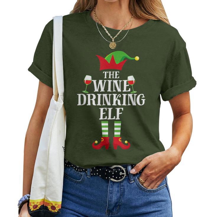 Noffish Women's 'Because 2020 Sucks' Funny T-Shirt - Day Drinking Humor Tee, Cotton Blend - View #5
