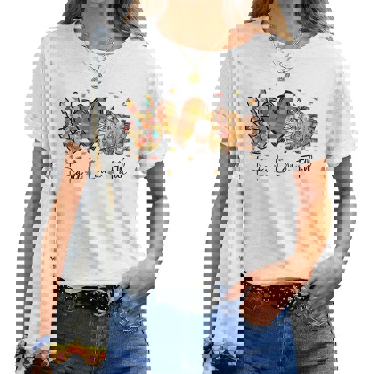 トップス FUGUIHUA / Lovesickness- TEE FUGUIHUA / Lovesickness- TEE | I/O PORT