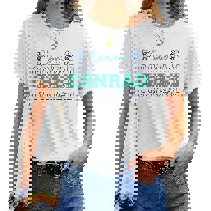 Thumann's Horseradish Cream Sauce - Thumann's Deli Best