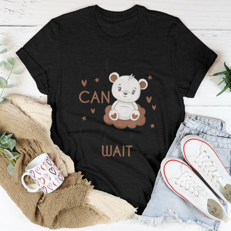Auntie Gifts, Baby Shower Shirts