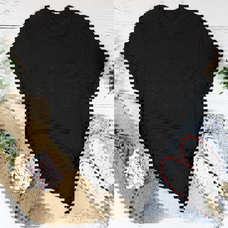 Drinking Gifts, Drinking Shirts