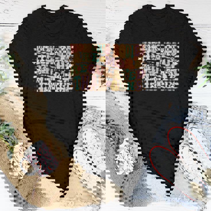 Guns Gifts, Choice Shirts, Guns Shirts Guns Gifts, Choice Shirts, Guns Shirts