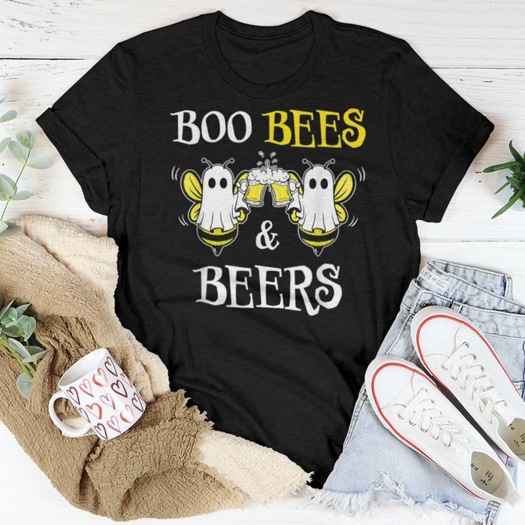 Couples Gifts, Halloween Costume Shirts