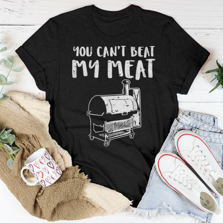 Funny bbq orders t shirts