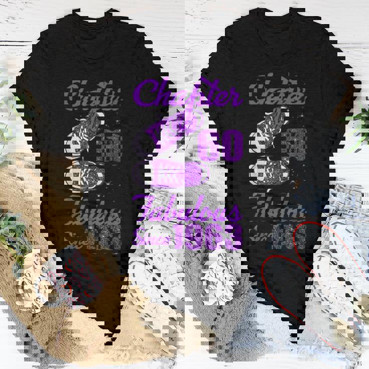 MORRIE 60th Birthday Celebration FLESH … Morrie 60th Birthday Celebration Flesh Fate Festival
