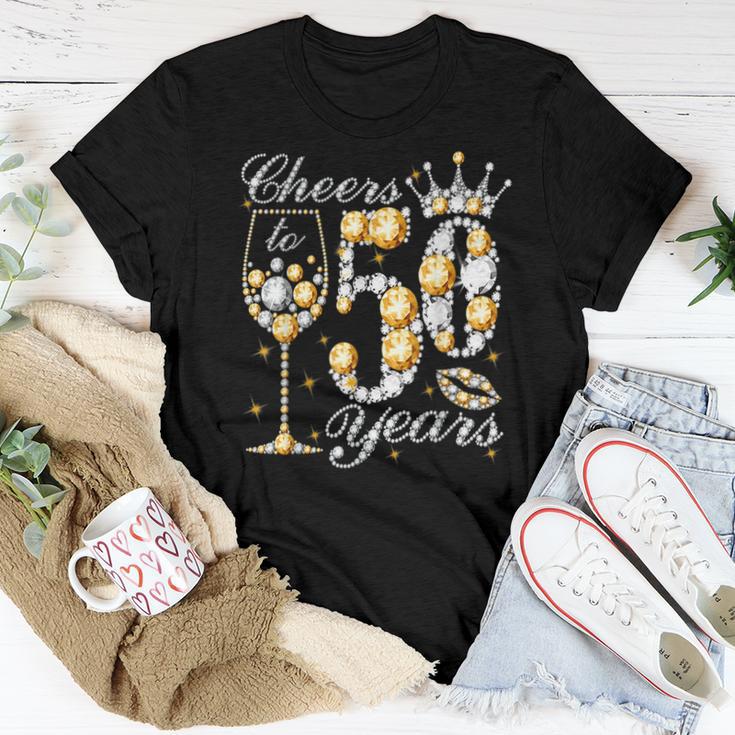 Cheer Gifts, Drinking Shirts