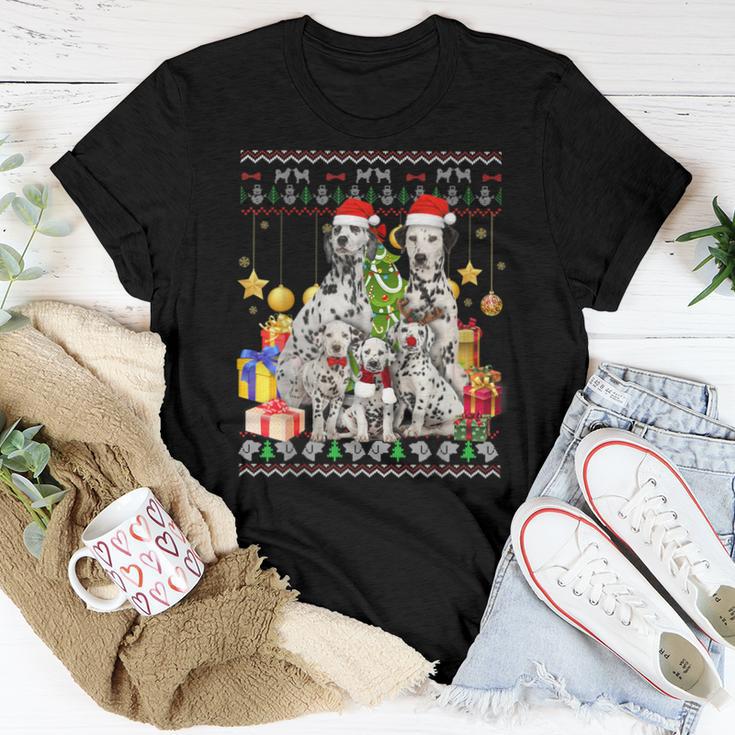 Ugly Gifts, Ugly Christmas Shirts