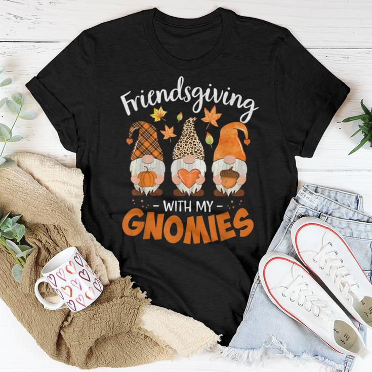Gnomies Gifts, Thanksgiving Shirts