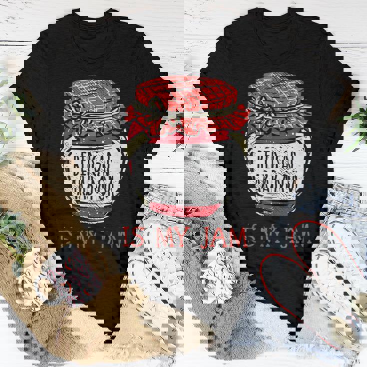 Fun Cute Meme Quote Arab Mom Women T-shirt Unique Gifts Fun Cute Meme Quote Arab Mom Women T-shirt Unique Gifts