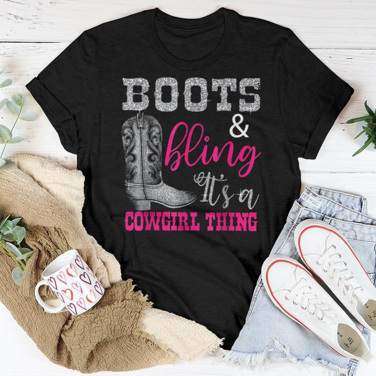 Cowgirl Gifts, Cowgirl Shirts