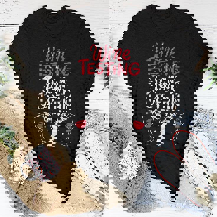 Wine Tasting Funny Wine Sweatshirts Pairing Food And Wine Hoodie