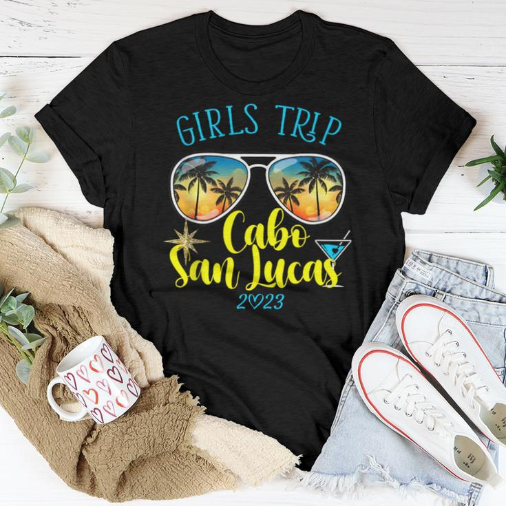Squad Gifts, Girls Weekend Shirts