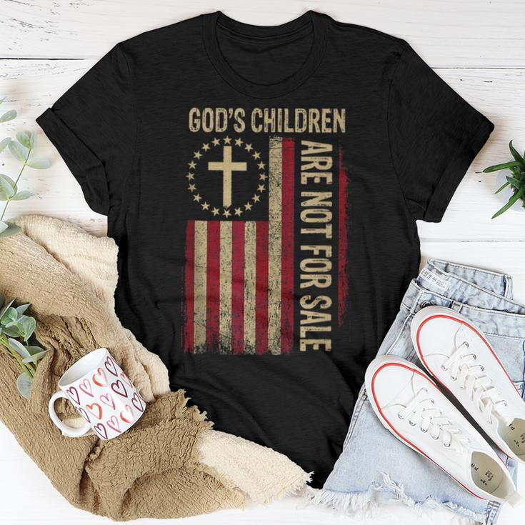 American Flag Gifts, American Flag Shirts
