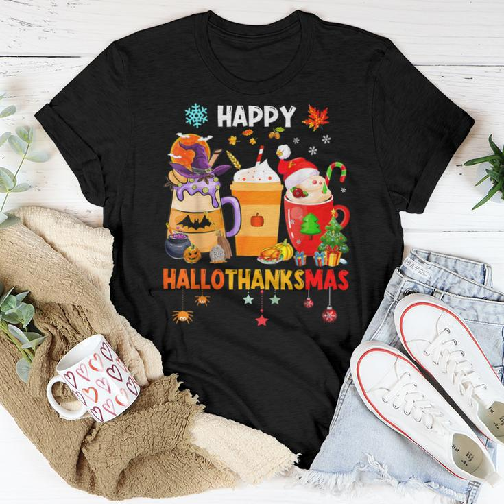 Happy Gifts, Thanksgiving Shirts
