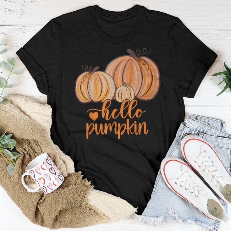 Hello Gifts, Halloween Shirts