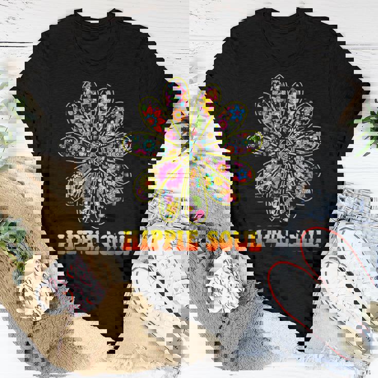 【hippiedippy】3 ribbon tee KANJIDROP.png?v=1726525337