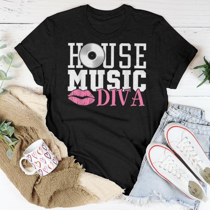 Edm Gifts, Music Shirts