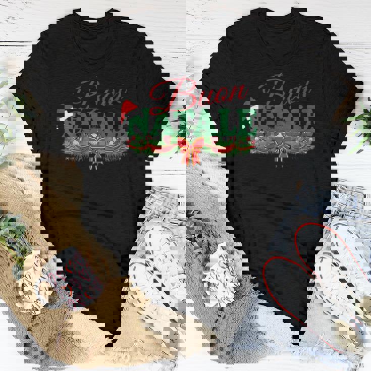 Maglione Natalizio Per Bambina, Design Buon Natale Ya Sporco Animale, Novità, Cotone E Poliestere - Nuovo Con Etichette - Foto 7