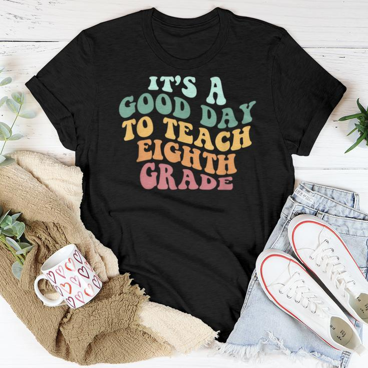 School Teacher Gifts, Grade School Teacher Shirts