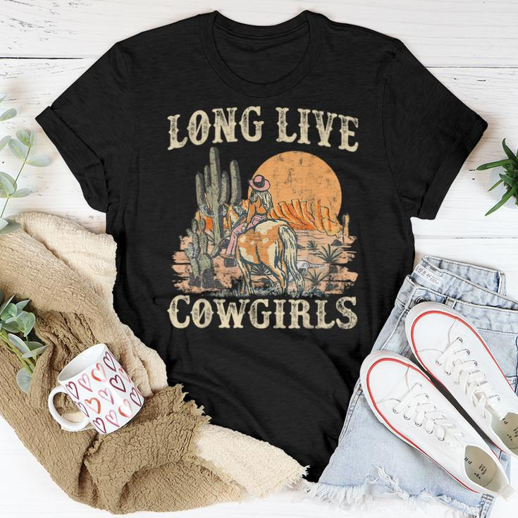 Western Gifts, Western Shirts