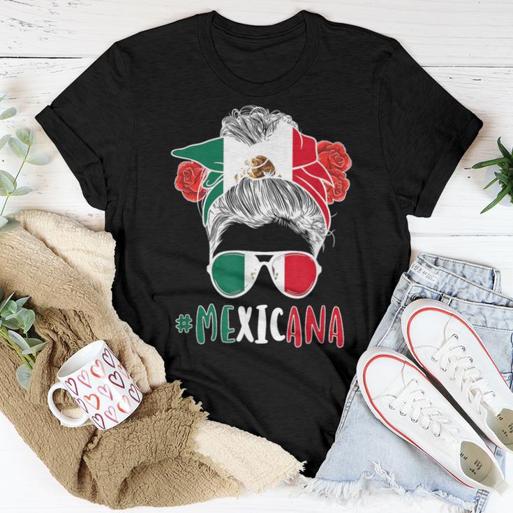 Mexico Gifts, Mexican Shirts