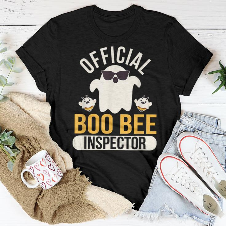 Bee Gifts, Halloween Shirts